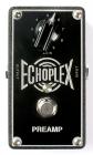 DUNLOP Echoplex Preamp