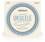 D'ADDARIO EJ65TLG