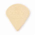 Galerijní obrázek č.2 Tvrdost do 2.0 DUNLOP Jason Richardson Custom Jazz III Pick 1,38mm, 24ks
