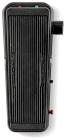 DUNLOP BB535R CRY BABY 535Q MULTI-WAH REISSUE