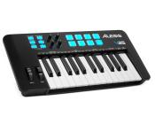 Galerijní obrázek č.3 MIDI keyboardy ALESIS V25 MKII
