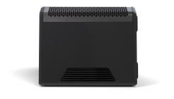 Galerijní obrázek č.5 Aktivní pódiové odposlechy LD SYSTEMS MON 10 A G3