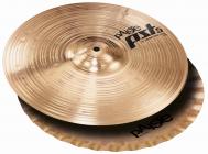 PAISTE PST 5 - 2014 - Sound Edge Hi-hat 14"