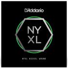 D'ADDARIO NYXLB045