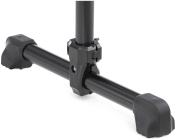 PEARL P-38475TA/B ICON Floor Bar - Black