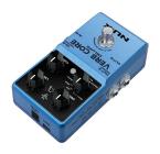 Galerijní obrázek č.3 Reverb a hall NUX Verb Core Deluxe