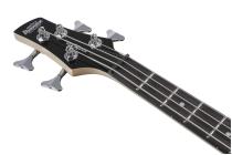 Galerijní obrázek č.4 PB modely IBANEZ GSRM20-BS - Brown Sunburst