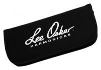 LEE OSKAR LOHP