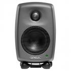 GENELEC 8010 APM
