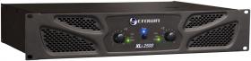 CROWN XLi 2500