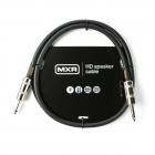 DUNLOP MXR DCSTHD3