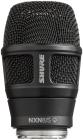 SHURE RPW204