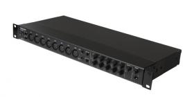 Galerijní obrázek č.2 USB zvukové karty TASCAM US-16x08