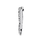 Galerijní obrázek č.4 Nářadí LEATHERMAN Skeletool KBX - Silver