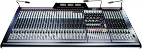 SOUNDCRAFT GB8-48CH