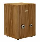 Galerijní obrázek č.1 Cajony PEARL PCJ-629/616 Jingle Cajon - Artisan Wood Grain
