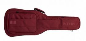 RITTER RGA5-E/SRD