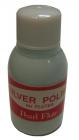 PEARL FLUTE PK-6 Silver Polish
