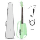 ENYA MUSIC NEXG SE - Green