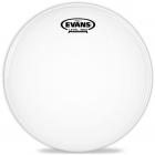 EVANS B16RES7 RESO 7 16" Coated