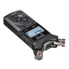 Galerijní obrázek č.4 Stereo rekordéry přenosné TASCAM DR-07XP