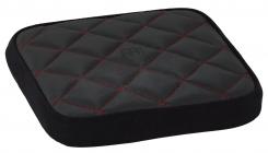 MEINL DCS Deluxe Cajon Seat - Black
