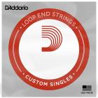 D'ADDARIO LE022PB