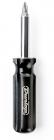 DUNLOP DGT06 System 65 Screwdriver