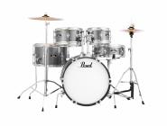 Galerijní obrázek č.1 Jiné konfigurace PEARL RSJ465C/C708 Roadshow Jr. - Grindstone Sparkle