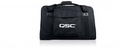 QSC CP8 TOTE