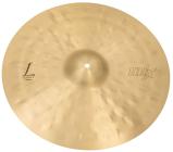 SABIAN HHX Legacy Ride 20"