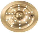 SABIAN AA Mini Holy China 12” B.