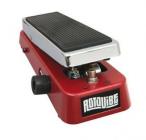 DUNLOP JD4S Rotovibe