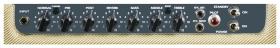 Galerijní obrázek č.4 Lampová komba PEAVEY Classic 30 112