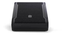 Galerijní obrázek č.4 Aktivní pódiové odposlechy LD SYSTEMS MON 10 A G3