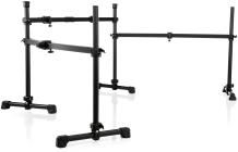 Galerijní obrázek č.1 Příslušenství a náhradní díly PEARL P-38475TA/B ICON Floor Bar - Black