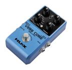 Galerijní obrázek č.1 Reverb a hall NUX Verb Core Deluxe