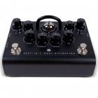 Galerijní obrázek č.3 Overdrive, distortion, fuzz, boost BLACKSTAR Dept. 10 Dual Distortion