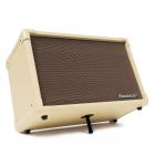 Galerijní obrázek č.6 Akustická komba BLACKSTAR ACOUSTIC:CORE 30