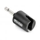 DUNLOP 124SI System 65 Universal Bit Winder