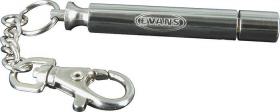Galerijní obrázek č.3 Příslušenství EVANS DAFK Compact Flip Drum Key