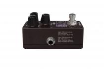Galerijní obrázek č.5 Chorus, flanger, phaser NUX NCH-5 Mini SCF