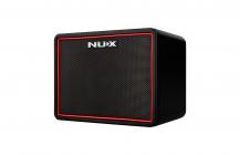 Galerijní obrázek č.2 Modelingová komba NUX Mighty Lite BT MKII
