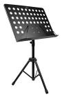 HENRY’S Star MST-02 - Black