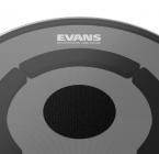 Galerijní obrázek č.1 Sady blan EVANS ETP-DB1-F dB One Tompack Fusion