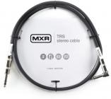 DUNLOP MXR DCIST03R