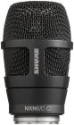 SHURE RPW200