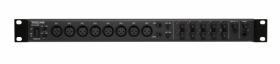 Galerijní obrázek č.3 USB zvukové karty TASCAM US-16x08