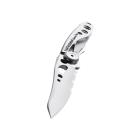 Galerijní obrázek č.3 Nářadí LEATHERMAN Skeletool KBX - Silver