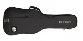 RITTER RGB4-B/ANT